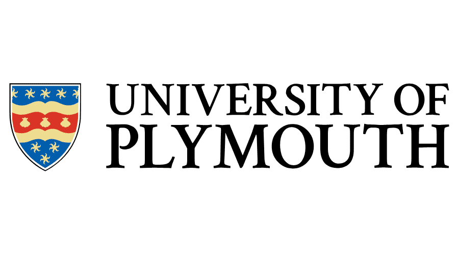 University of plymouth logo